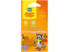 ����� �������� ������-������ ���� � ������, 12��., �����������, ������… 51,37.jpg