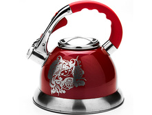 23582 ������ ��� 2,7� �� �������� ������� �� 930�