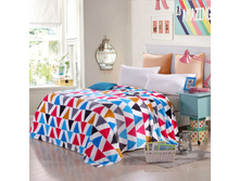 15,0 - 120�200��(��� 0,5��), 18,0 - 150�200��(��� 0,6��), 23,0 - 180�200��(��� 0,7��), 27,0 - 200�230��(��� 0,9��)