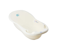 ���� ����� ��������102�� DOG and CAT (�� � ���)�� ������ ����� � ������������ ���: ��000040577 �������: PK-005 ���, �� 0,3 �����, �3 0,022 543 ���.