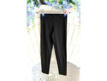 ZMkids 002	������ (������)