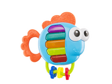 330369 PIANO FISH ����������� �������