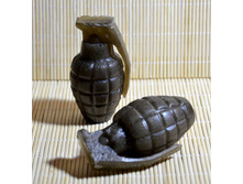 ������� 3�