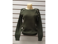 870 � 42-46 ������ 1.jpg