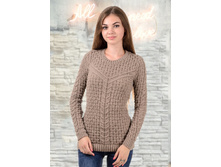 ������ J534G, 803 ���.