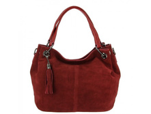 8812 WINE ���� 2380 �����.����+�����.jpg