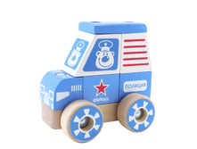 "�����������-������� ""����������� ������"" �����" ����	226	������