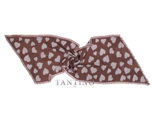 RH4-152-6 - 460 �..jpg