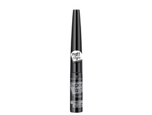 Essence �������� ������� ��� ���� superlast eyeliner.jpg
