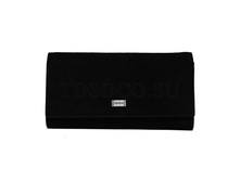 ������� Tosoco ����������� ����� A18-W01.jpg