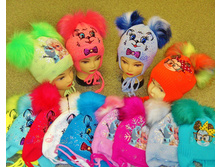 ������� ������� 14.jpg