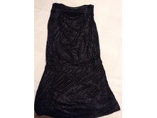 IMG 20171001 234541.jpg