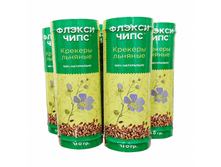 ������� ������� ����������� "����������" 80 ������