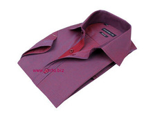 55712008Ts Favourite ������� ������� 580 ���