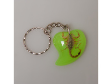 ������ ����� 430061 �������� 15�.jpg