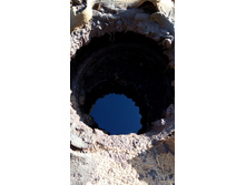 2017-10-08 13-12-51.JPG