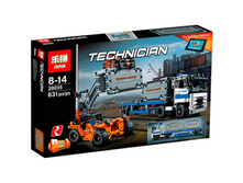 ����������� Lepin ������������ ��������.jpg