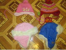 ������� �� 100.������ 200