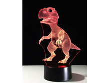 30,0 - ������, 40,0 - � ������� �/�, 60,0 - ���� Bluetooth