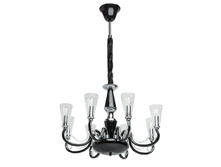 483010808 20100� (������� 40��).jpg