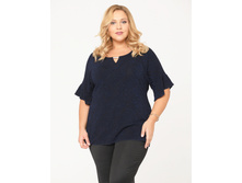 ����� 1400� ! ������ ���� 1750�.JPG