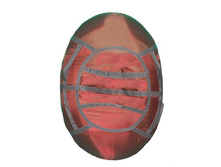 Belon ������ �������� 105�65�� ������ ���� ������� - 1189,31 ���