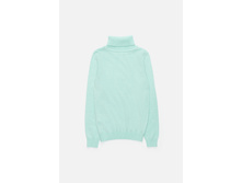 20220320023   Iceland   ������-���������(����).jpg