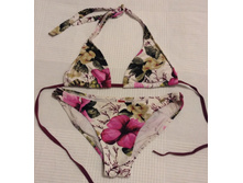 IMG 20170928 212627.jpg