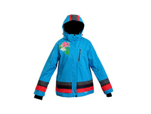 ������ ����� ���. AZIMUTH �6306 ������� (52) 54,58,60,62 5570 ���.+%.jpg