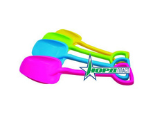 ������ 48�� 129-1-4 ���� � ������. ���� 30,02 �..jpg