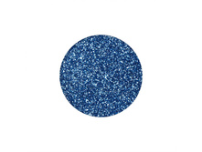 770 Glitter Powder (20/Metal Blue) 5 gr ����	149	���.