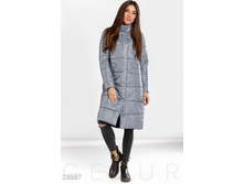 1261 ��� S/M/L