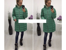 2180 � 60-62-64-66-68 ��������� �� ������.jpg