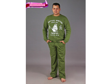 ��0038, 670���, 46-56��.