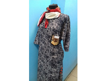 20171024 174844-1.jpg