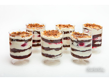 ������� � ������ ������.