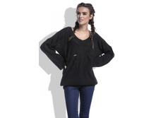 F439 ������ ������ 1560�.jpg