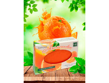 ������������, � ������� ����� ���������, 85 � - 65 ���..jpg