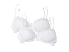 440,00 �� ��������