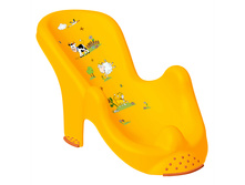 KEEEPER (OKT) ����� ��� ������� ������������� ������� ����� ������ ���: ��000010432 �������: 8720/456 ���, �� 0,34 �����, �3 0,003 372 ���.