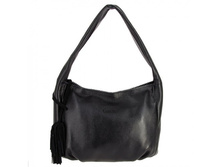 �� � �� 1511 black ���� 2585 �����.����.jpg