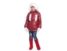 ������� 158-1300.jpg