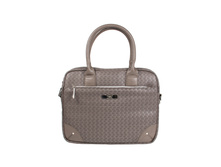 ����� ��� �������� � ������� �� 11 �� 12 ������, ����� --------- 610 ���.jpg