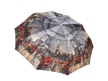 Zont-zhenskiy-1690n-popular-3-sl-s-a-satin 10.png