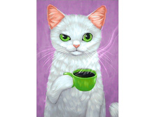 Org ����� ������� 19 �� 27 Ag 253.jpg