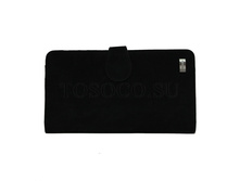 ������� Tosoco ����������� ����� A18-W09.jpg