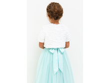 20220130116   Shailin   �����(������).jpg