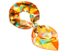 ������-���� 002321 02 20.jpg