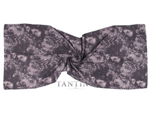 RZ3-162-1 - 470 �..jpg