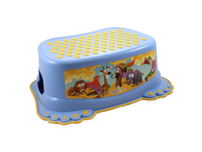 ���� ��������� ��� ���� �������������� SAFARI (������) ����� � ������������ ���: ��000028078 �������: SF-013 ���, �� 0,48 �����, �3 0,003 295 ���.